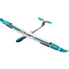 Robbe Limit Pro 1.7m ARF petrolejová