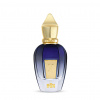 Xerjoff Join the Club Don EDP 50 ml (unisex)
