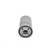 Palivový filter BOSCH 1 457 434 447