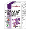 EDENPharma Serrapeptáza forte 250 000 I.U. 60 tbl