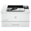 HP LaserJet Pro 4002dn 2Z605F