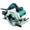 Ruční kotoučová pila Makita HS6601 165mm,1050W