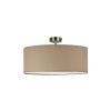 Blues Tienidlo Lampy strop Tienidlo lampy 24 40 fi produ (Blues Tienidlo Lampy strop Tienidlo lampy 24 40 fi produ)