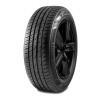 DAVANTI 225/60 R17 DX740 99H TL letné osobné pneumatiky