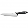 Fiskars Essential Nôž kuchársky 21 cm Fiskars 1065565