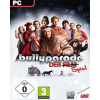 ESD Bullyparade - DER Spiel 3777