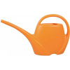 Plastkon 1,7 l oranžová