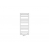 Korado Koralux Linear Classic-M 750 x 1500 mm KLC-150075-00M10