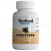 Medveď natural CORDYCEPS 60 kapsúl (Imunita)