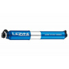 LEZYNE Minipumpa PRESSURE DRIVE - M Zvoľte Variant: čierna, Veľkosť : M