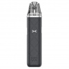 OXVA Xlim Go 1000 mAh Dark Grey 1 ks