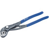 LUX-TOOLS Kliešte sikovky PRO, 250 mm