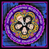 2CD Anthrax: Kings Among Scotland LTD | DIGI