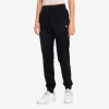 Champion Cuffed Pants S