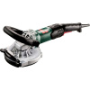 Metabo RSEV 19-125 RT 603825700 stolová kotúčová brúska 1900 W; 603825700