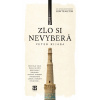 Zlo si nevyberá - Peter Kijaba