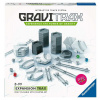 Ravensburger GraviTrax - Dráha