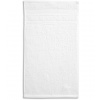 Malfini Organic Malý uterák unisex 916 biela 30x50 c