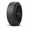 Pirelli SCORPION ZERO ALL SEASON 275/40 R22 108Y XL LR NCS off-road 4x4 SUV celoročné pneumatiky