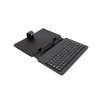 Airen AiTab Leather Case 1 7B - black