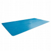 Kryt, folia na bazén - Solárny kryt pre bazén 488 x 244 cm Intex 28029 (Solárny kryt pre bazén 488 x 244 cm Intex 28029)