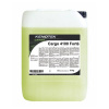 KENOTEK CARGO 4100 Forte 20L