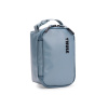 Organizér Thule Chasm Small Gear Cube 3L TCGC301 Pond Gray