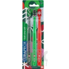 Curaden International AG CURAPROX CS 5460 ultrasoft Kúzelná Edícia - 1x3 ks