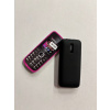 Case pouzdro Nokia 130 black / černá