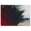 ACER NITRO Fabric podložka pod myš Veľkosť: 35x26cm - M NP.MSP11.00D