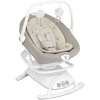 Joie SANSA 2v1 2024 Joie sansa™ 2in1 cosmo tan