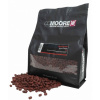 CC Moore Pelety Bloodworm - 1 kg 6 mm