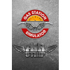 Gas Station Simulator - Airstrip - Steam PC