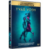 Tvář vody DVD