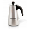 BerlingerHaus BH-6767 300 ml