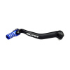 SCAR SHIFT LEV. BLUE END, BLK