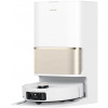 Dreame L50 Pro Ultra White