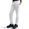 Nike Sportswear Phoenix Fleece Women's Mid-Rise Sweatpants Sail/Black 14 (L)
