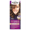 SCHWARZKOPF Palette W5 (6-65) Intensive Color Creme - farba na vlasy - Nugát