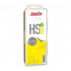 SWIX HS10 180 g, 0°C až +10°C