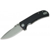 NYX Nůž Spartan Blades Astor CF G10 Black SFBL8CF