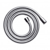 Hansgrohe Sensoflex - Kovová sprchová hadica 2000 mm, chróm 28134000