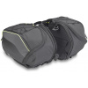 GIVI bočné tašky EASY EA127 30L black