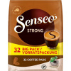 Káva v sáčkoch Senseo 32 ks