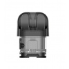 Smoktech cartridge NOVO 4 2,0ml Black