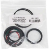 Rock Shox SVC KIT BASIC MN W AUTOSAG SBC