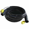 KARCHER - SACIA A STRIEKACIA HADICA 4M pre vysávače Karcher 100 200 8/1 10/1 10/2
