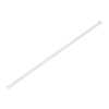 Tyč rozperná 70-120cm Al BÍ