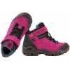 DETSKÁ ŠPORTOVÁ OUTDOOROVÁ OBUV PRIMIGI od Gore-Tex R33