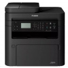 Canon i-SENSYS MF267DW II